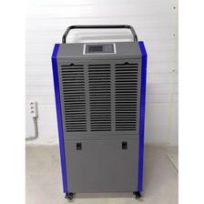 Осушитель воздуха SPEKTROS DP900Р - изображение 5