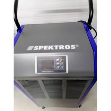 Осушитель воздуха SPEKTROS DP900T - изображение 5
