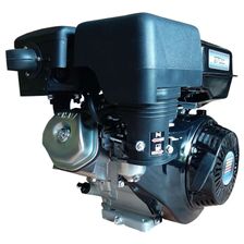 ДВС SPEKTROS KS177F бензиновый - изображение 10