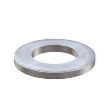 Шайба для фрезеровальных машин SPEKTROS SFM-200 - изображение 2