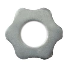 Звезда для фрезеровальных машин SPEKTROS SFM 200/200E - изображение 2