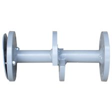 Барабан для фрезеровальных машин SPEKTROS SFM 200/200E(6/90) без осей, без звезд - изображение 4