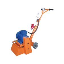 Фрезеровальная машина SPEKTROS SFM-200E (SIEMENS 4кВт, 380В) - изображение 7