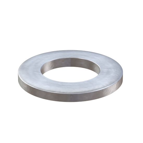 Шайба для фрезеровальных машин SPEKTROS SFM-250/280