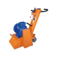 Фрезеровальная машина SPEKTROS SFM-250E (SIEMENS 5,5 кВт, 380В) - изображение 8