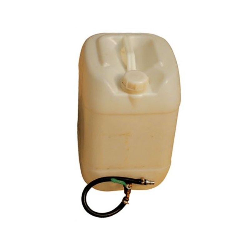 Швонарезчик SPEKTROS SHD-400E (Китайский эл.двигатель 5,5кВт; 380В) без отрезного диска - изображение 17