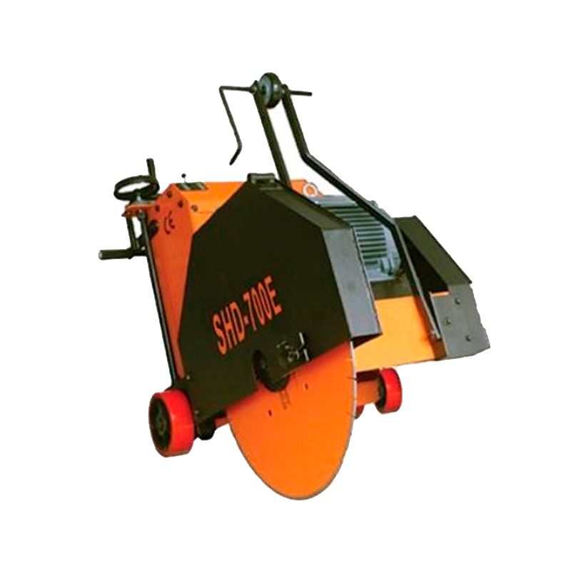 Швонарезчик SPEKTROS SHD-700E (SIEMENS 11кВт, 380В) - изображение 14