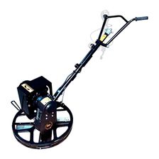 Затирочная машина SPEKTROS SZM-600E (2.2kW) электрическая - изображение 4