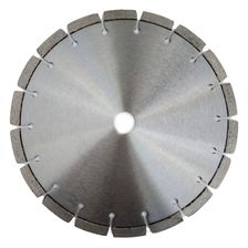 Диск отрезной алмазный SPEKTRUM CB450SS - изображение 2