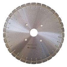 Диск отрезной алмазный SPEKTRUM SL400SB - изображение 2