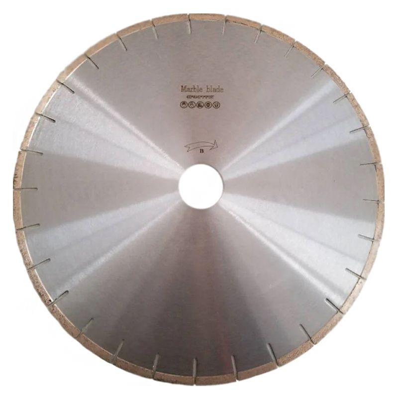 Диск отрезной алмазный SPEKTRUM SL450GS