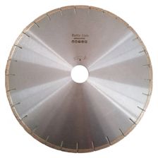 Диск отрезной алмазный SPEKTRUM SL500GS - изображение 2