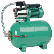 Насосная станция Speroni CAM 198/60 - изображение 2