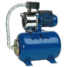 Насосная станция Speroni CAM 98N/25 - изображение 2