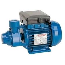 Поверхностный насос Speroni KPM 80 - изображение 3