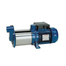 Поверхностный насос Speroni RSM 4/N - изображение 2