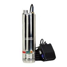 Погружной насос Speroni SCM 5-F - изображение 1