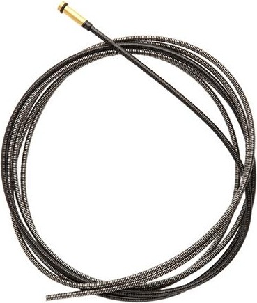 Спираль направляющая СВАРОГ MAXI (1.2-1.6) 5,5 м 00000088730