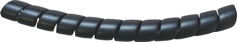 Спираль защитная Portotecnica HH RSH-100 (100 м.)