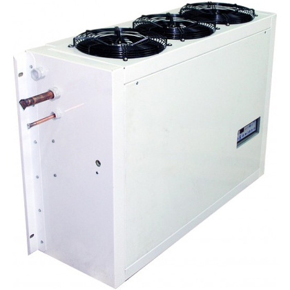 Сплит-система АРИАДА KLS-330N