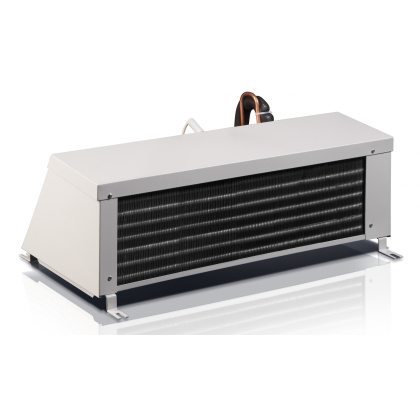 Сплит-система АРИАДА KMS-105 - изображение 2