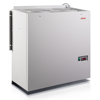 Сплит-система АРИАДА KMS-107