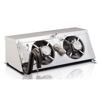 Сплит-система АРИАДА KMS-107 - изображение 3