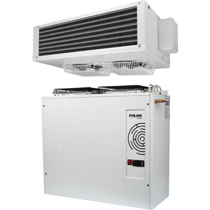 Сплит-система POLAIR SB 214 S