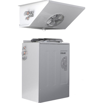 Сплит-система POLAIR SB 328 S