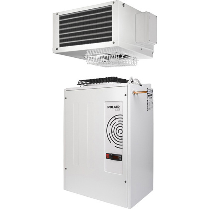 Сплит-система POLAIR SM 113 S
