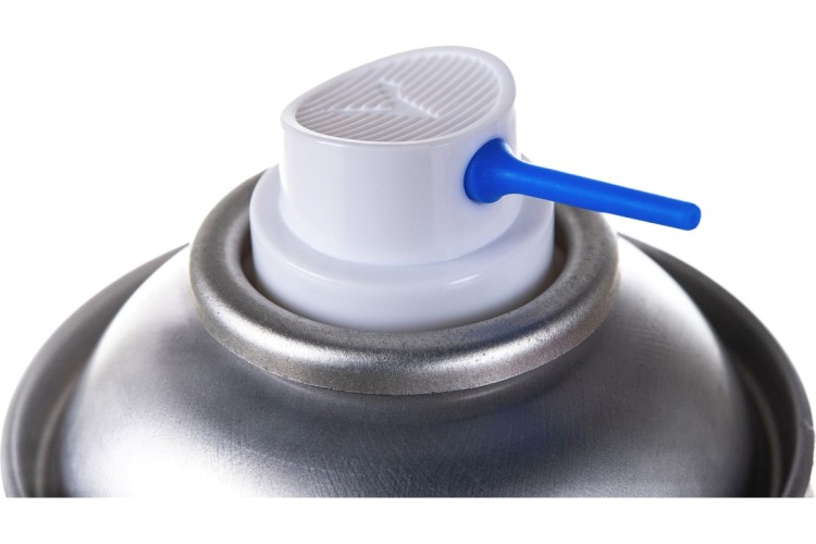 Спрей для очистки инструмента GNG gncs-520 - изображение 4