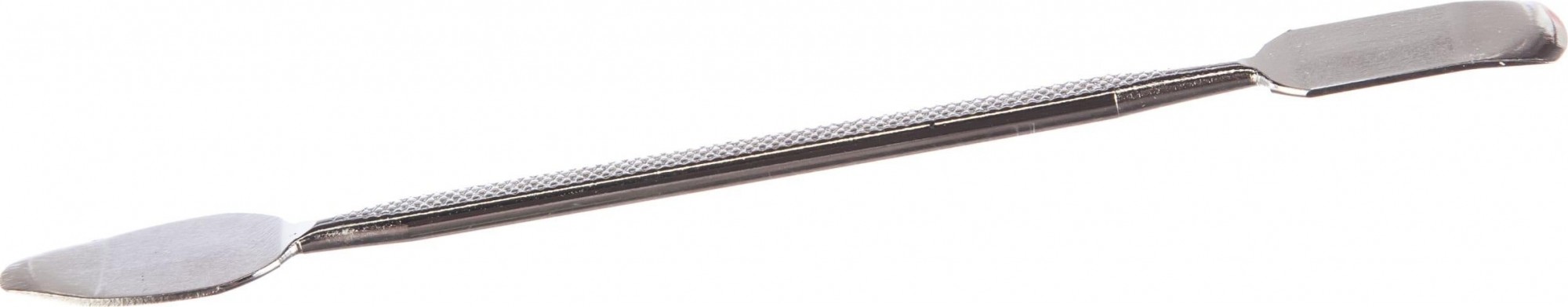 Спуджер REXANT 12-4336 металлический широкий (лопатка двухсторонняя) 170