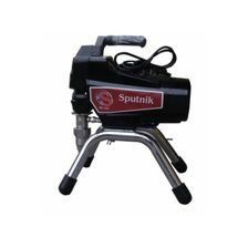 Окрасочный аппарат Sputnik SK-150 - изображение 5