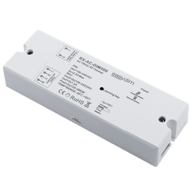 Датчик движения ИК SR SWG 002186 - изображение 3