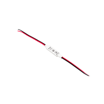 Датчик движения ИК SR SWG 002186 - изображение 4