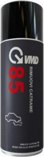 Средство для удаления гудрона  VMD85 400 ml