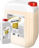 Средство для удаления жевательных резинок MAHIM Auge Special OR81 (5 л.)