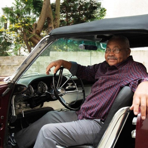 Средство специальное KARCHER RM 672 летняя стеклоомывающая ж-сть,0,25 6.296-110.0 - изображение 3