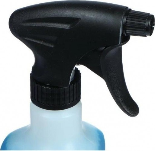 Средство специальное KARCHER RM 618 (0,5л) очист-ль следов насекомых 6.295-761.0 - изображение 4