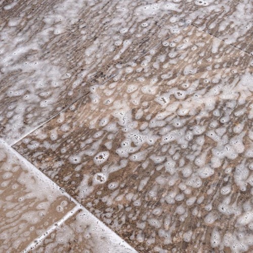 Средство специальное KARCHER RM 611 (1л) ср-во д/камня, фасадов 3в1 6.295-765.0 - изображение 2