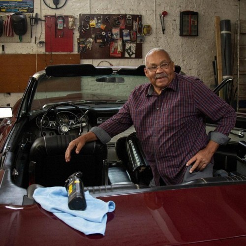 Средство специальное KARCHER RM 652 ухода за приборной панелью 6.296-107.0 - изображение 4