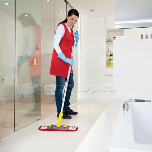 Средство специальное KARCHER SanitPro CA 20 C eco!perform (5 л) 6.295-680.0 - изображение 4