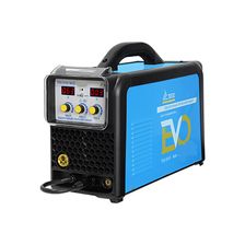 Сварочный полуавтомат ТSS EVO MIG-200 - изображение 3