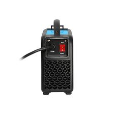 Сварочный инвертор ТSS EVO MMA-250 - изображение 5