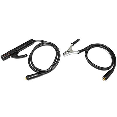 Сварочный инвертор ТSS EVO MMA-315 - изображение 2