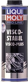 Стабилизатор вязкости моторного масла LIQUI MOLY Pro-Line Visco-Stabil 1 л 5196 5196