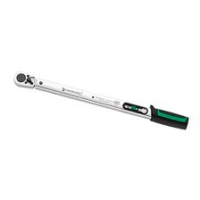 Динамометрический ключ STAHLWILLE 721QR/15 QUICK - изображение 2