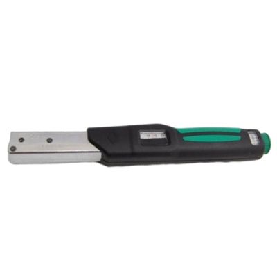 Динамометрический ключ STAHLWILLE 730/100 FIX - изображение 5