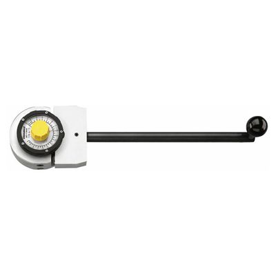 Динамометрический ключ STAHLWILLE 730/65 FIX - изображение 6