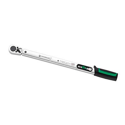 Динамометрический ключ STAHLWILLE 730/65 QUICK